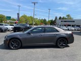 Used 2023 Chrysler 300 S image 2