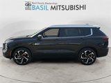 New 2025 Mitsubishi Outlander SEL image 2