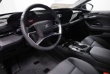 New 2025 Audi A6 e-tron Premium Plus image 4