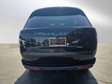 New 2025 Land Rover Range Rover SE image 4