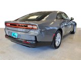 New 2025 Dodge Charger R/T w/ Quick Order Package 25M R/T image 4