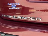 Used 2023 Toyota Highlander XLE image 6