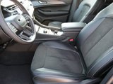 New 2025 Jeep Grand Cherokee L Altitude image 5