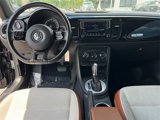 Used 2016 Volkswagen Beetle 1.8T Classic image 3
