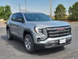 New 2026 GMC Terrain Elevation w/ Technology Package II image 4