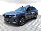 New 2025 MAZDA CX-50 2.5 Hybrid w/ Premium Plus Pkg image 2