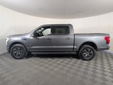 New 2025 Ford F150 Lightning XLT image 3