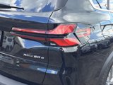 New 2025 BMW X5 xDrive50e w/ Climate Comfort Package image 5