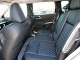 New 2025 Mitsubishi Outlander SEL image 5
