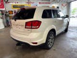 Used 2019 Dodge Journey GT w/ Driver Convenience Group image 5