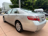 Used 2007 Toyota Camry XLE image 4