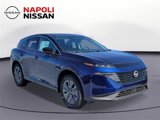 New 2025 Nissan Murano SL image 2