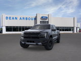 New 2025 Ford F150 Raptor image 2