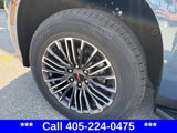 New 2025 GMC Yukon Elevation w/ Elevation Premium Package image 2