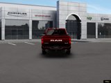 New 2026 RAM 1500 Laramie w/ Sport Appearance Package image 6