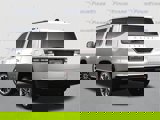 New 2025 Jeep Wagoneer Series III w/ Premium Group I image 5