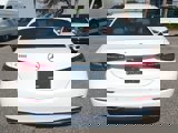 Used 2025 Mercedes-Benz C 300 Sedan image 5