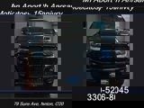Used 2021 RAM 1500 Sport w/ Advanced Safety Group image 4