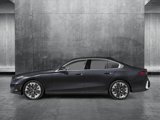 New 2026 BMW 540i xDrive image 3
