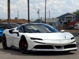 Used 2022 Ferrari SF90 Stradale image 2