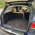Used 2017 Mercedes-Benz GLE 350 w/ Premium 2 Package image 6