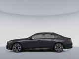 New 2026 BMW 530i xDrive w/ Premium Package image 2