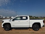 New 2026 GMC Sierra 1500 AT4 w/ AT4 Premium Package image 6