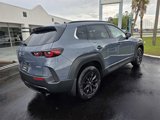 New 2025 MAZDA CX-50 AWD 2.5 Hybrid w/ Weather Package image 3