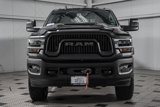 Used 2024 RAM 2500 Power Wagon w/ Level 1 Equipment Group image 2