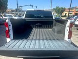 Used 2021 Chevrolet Silverado 1500 RST w/ Z71 Off-Road Package image 5