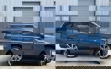Used 2025 Cadillac Escalade Sport Platinum image 5
