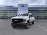 New 2025 Ford F350 King Ranch image 2