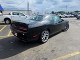 Used 2022 Dodge Challenger GT image 6