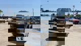 New 2025 Chevrolet Silverado 2500 LT w/ All Star Edition image 4