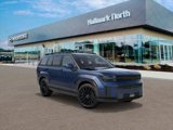 New 2025 Hyundai Santa Fe Calligraphy image 2