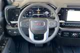 New 2025 GMC Sierra 2500 SLE w/ SLE Value Package; image 4