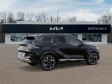 New 2026 Kia Sportage SX Prestige image 6