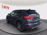 Used 2015 Hyundai Santa Fe Sport image 3