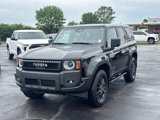 Used 2024 Toyota Land Cruiser 1958 image 3