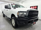 Used 2023 RAM 2500 Tradesman image 2