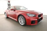 Used 2025 BMW M2 image 3