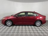 Certified 2023 Toyota Corolla LE image 4