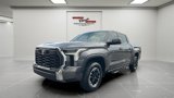 Used 2024 Toyota Tundra SR5 image 3
