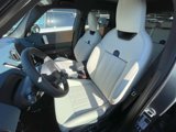 Used 2025 MINI Cooper Countryman S image 6