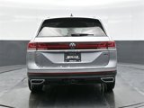 New 2025 Volkswagen Atlas SEL image 6