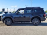 Used 2025 Toyota Land Cruiser 1958 image 3