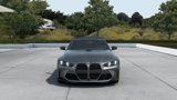 New 2026 BMW M4 xDrive Competition image 3