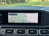 New 2025 Mercedes-Benz GLS 450 4MATIC image 5