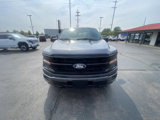 Used 2024 Ford F150 XLT image 4