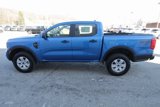 New 2024 Ford Ranger XL w/ Trailer Tow Package image 4